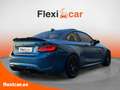 BMW M2 M2A Competition Azul - thumbnail 8