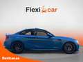 BMW M2 M2A Competition Azul - thumbnail 9