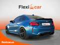 BMW M2 M2A Competition Azul - thumbnail 5