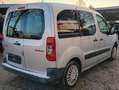 Citroen Berlingo Advance Silber - thumbnail 2