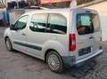 Citroen Berlingo Advance Silber - thumbnail 3