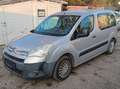 Citroen Berlingo Advance Silber - thumbnail 1