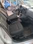 Citroen Berlingo Advance Silber - thumbnail 5