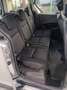 Citroen Berlingo Advance Silber - thumbnail 6