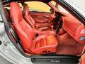 Porsche 996 Targa Raffleder Bose 2-Hand Unfallfrei Argent - thumbnail 13