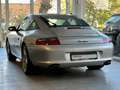 Porsche 996 Targa Raffleder Bose 2-Hand Unfallfrei Argent - thumbnail 7