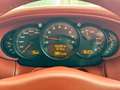 Porsche 996 Targa Raffleder Bose 2-Hand Unfallfrei Plateado - thumbnail 14