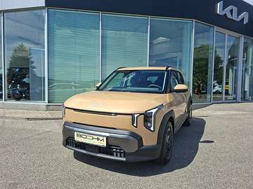 5S 42,2kWh Earth