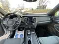 Volvo XC90 Inscription AWD B5 Diesel EU6d Allrad StandHZG AHK White - thumbnail 8