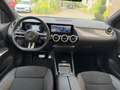 Mercedes-Benz GLA 200 AMG Line/AHK/Kamera/LED/SITZHZG Schwarz - thumbnail 7