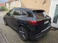 Mercedes-Benz GLA 200 AMG Line/AHK/Kamera/LED/SITZHZG Schwarz - thumbnail 3