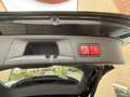 Mercedes-Benz GLA 200 AMG Line/AHK/Kamera/LED/SITZHZG Schwarz - thumbnail 9