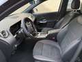 Mercedes-Benz GLA 200 AMG Line/AHK/Kamera/LED/SITZHZG Schwarz - thumbnail 6
