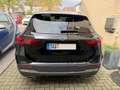 Mercedes-Benz GLA 200 AMG Line/AHK/Kamera/LED/SITZHZG Schwarz - thumbnail 5