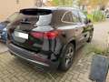 Mercedes-Benz GLA 200 AMG Line/AHK/Kamera/LED/SITZHZG Schwarz - thumbnail 4