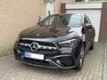 Mercedes-Benz GLA 200 AMG Line/AHK/Kamera/LED/SITZHZG Schwarz - thumbnail 1
