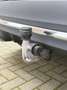 Mercedes-Benz GLA 200 AMG Line/AHK/Kamera/LED/SITZHZG Schwarz - thumbnail 10