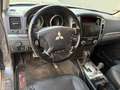 Mitsubishi Pajero 3.2 DI-D SUV-Star *AHK*SH*FSW* Grau - thumbnail 7