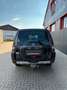 Mitsubishi Pajero 3.2 DI-D SUV-Star *AHK*SH*FSW* Grau - thumbnail 5