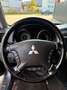 Mitsubishi Pajero 3.2 DI-D SUV-Star *AHK*SH*FSW* Grau - thumbnail 11