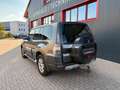 Mitsubishi Pajero 3.2 DI-D SUV-Star *AHK*SH*FSW* Grau - thumbnail 6