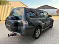 Mitsubishi Pajero 3.2 DI-D SUV-Star *AHK*SH*FSW* Grau - thumbnail 4