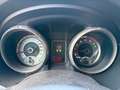 Mitsubishi Pajero 3.2 DI-D SUV-Star *AHK*SH*FSW* Grau - thumbnail 13
