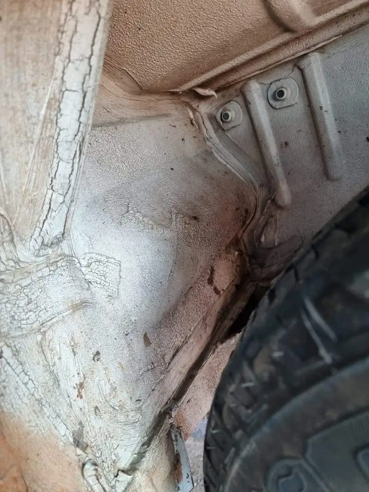 Volkswagen T2, foto 7