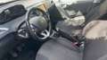 Peugeot 208 1.2 PureTech 110 Allure Noir - thumbnail 8
