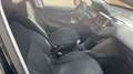Peugeot 208 1.2 PureTech 110 Allure Noir - thumbnail 27