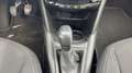 Peugeot 208 1.2 PureTech 110 Allure Noir - thumbnail 13