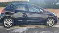 Peugeot 208 1.2 PureTech 110 Allure Noir - thumbnail 4