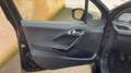 Peugeot 208 1.2 PureTech 110 Allure Noir - thumbnail 7