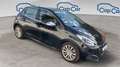 Peugeot 208 1.2 PureTech 110 Allure Noir - thumbnail 28