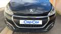 Peugeot 208 1.2 PureTech 110 Allure Noir - thumbnail 20