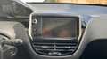 Peugeot 208 1.2 PureTech 110 Allure Noir - thumbnail 23