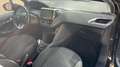 Peugeot 208 1.2 PureTech 110 Allure Noir - thumbnail 10