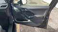 Peugeot 208 1.2 PureTech 110 Allure Noir - thumbnail 24