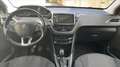 Peugeot 208 1.2 PureTech 110 Allure Noir - thumbnail 11