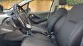 Peugeot 208 1.2 PureTech 110 Allure Noir - thumbnail 25