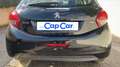 Peugeot 208 1.2 PureTech 110 Allure Noir - thumbnail 21