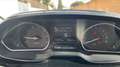 Peugeot 208 1.2 PureTech 110 Allure Noir - thumbnail 12