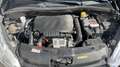 Peugeot 208 1.2 PureTech 110 Allure Noir - thumbnail 15