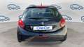 Peugeot 208 1.2 PureTech 110 Allure Noir - thumbnail 3