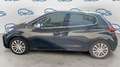 Peugeot 208 1.2 PureTech 110 Allure Noir - thumbnail 2
