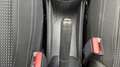 Peugeot 208 1.2 PureTech 110 Allure Noir - thumbnail 26