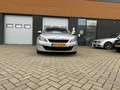 Peugeot 308 1.2 PureTech Active Grijs - thumbnail 8