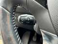 Peugeot 308 1.2 PureTech Active Grijs - thumbnail 14