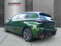 Peugeot 308 1.2 Allure PureTech 130 EAT8 Navi Memory Sitze LED Vert - thumbnail 3