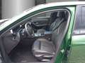 Peugeot 308 1.2 Allure PureTech 130 EAT8 Navi Memory Sitze LED Vert - thumbnail 8